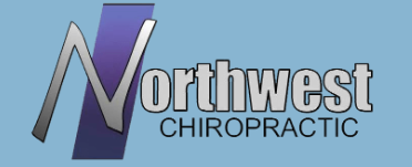 Northwest Chiropractic
