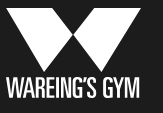 Wareing's Gym