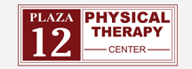 Plaza 12 Physical Therapy