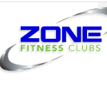 Zone Fitness Clubs