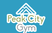 Peak City Gym