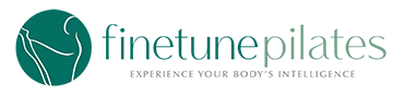 Finetune Pilates Studio
