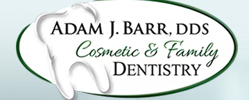 Adam J. Barr DDS