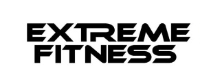 Extreme Fitness