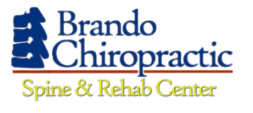 Brando Chiropractic Clinic