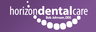 Horizon Dental Care