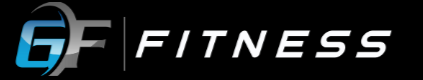 GF Fitness Bristol