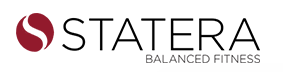 Statera Fitness