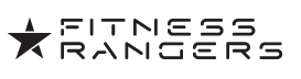 Fitness Rangers