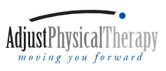 Adjust Physical Therapy