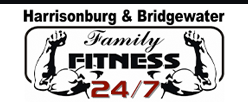 Bridgewater Family Fitness
