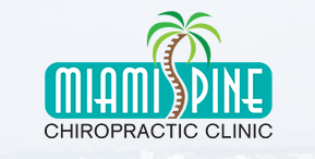 Miami Spine Clinic