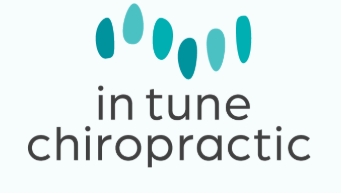 In Tune Chiropractic