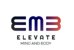 Elevate Mind Body Studios