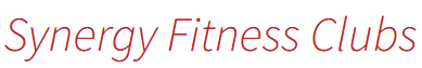 Synergy Fitness