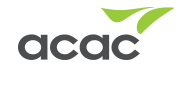 ACAC