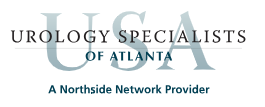 Urology Specialists of Atlanta
