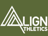 Align Athletics