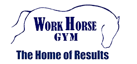 Workhorse Gym