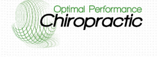 Optimal Performance Chiropractic
