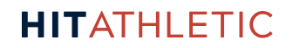 HIT Athletic