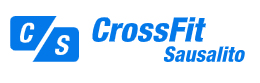CrossFit Sausalito
