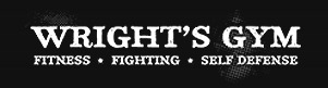 Wright's Gym