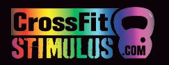 CrossFit Stimulus