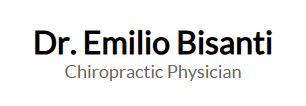 Chiro-Fit