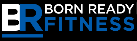 Born Ready Fitness