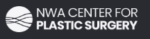 Northwest Arkansas Center for Plastic Surgery