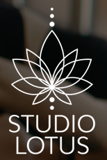 Studio Lotus Yoga
