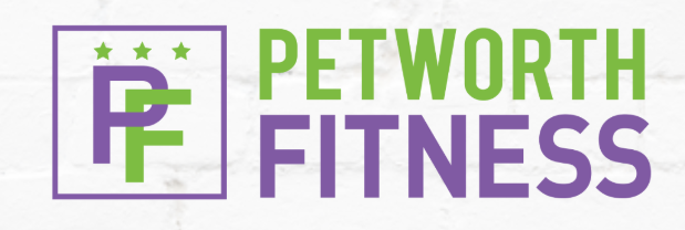 Petworth Fitness