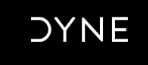 Dyne Pilates