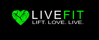 Live Fit Bootcamps