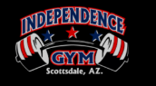 Independence Gym