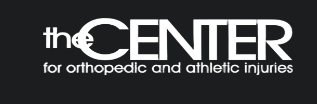 Center for Orthopedic