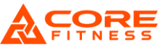 Core Fitness