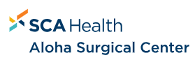 Aloha Surgical Center