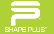 Shape Plus