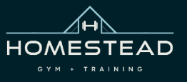 Homestead Gym & Training