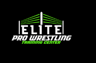 Elite Pro Wrestling Training Center