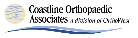 Coastline Orthopaedic Associates