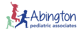 Abington Pediatric Associates