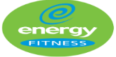 Energy Fitness