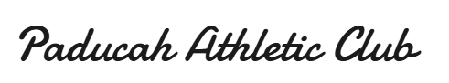 Paducah Athletic Club