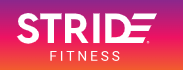 STRIDE Fitness