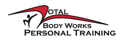 Total Body Works Personal Training