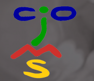 Central NJ Oral & Maxillofacial Surgeons