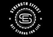 Strength Effect